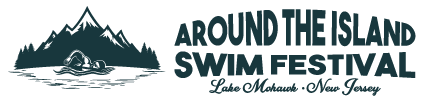 Around The Island Swim Festival